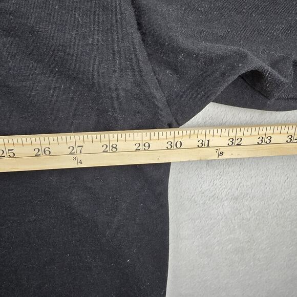 Rucking Fotten Return of Living Dead Battalion Shirt Mens 4XL Horror Zombie - Picture 6 of 7